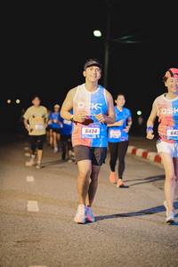 BIB: 6434, 643
                            <button type="button" onclick="openModal(3406332)" class="btn btn-primary btn-sm float-right btn-popup" data-toggle="modal" data-target=".modal-high-quality">
                        <i class="fas fa-shopping-cart"></i> Add to Cart
                    </button>
                                            <button type="button" onclick="isThisMe(3406332, true)" class="btn btn-success btn-sm float-right btn-popup btn-isme hidden" data-toggle="tooltip" data-placement="bottom" title="นี่คือรูปของคุณใช่ไหม คลิกที่นี่เพื่อเอาเข้าอัลบั้ม">
                        <i class="fas fa-plus"></i> Add to album
                    </button>
                    <button type="button" onclick="isThisMe(3406332, false)" class="btn btn-warning btn-sm float-right btn-popup btn-isnotme hidden">
                        <i class="fas fa-ban"></i> Remove from album
                    </button>